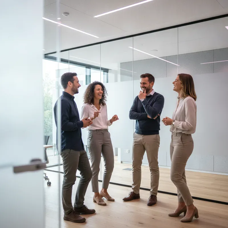 Trusted by investors across South Africa and beyond | AfriNXT Group